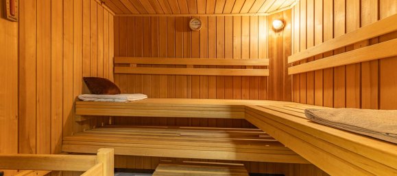 6 chambres Maison à Munich, Germany No. 371951 15