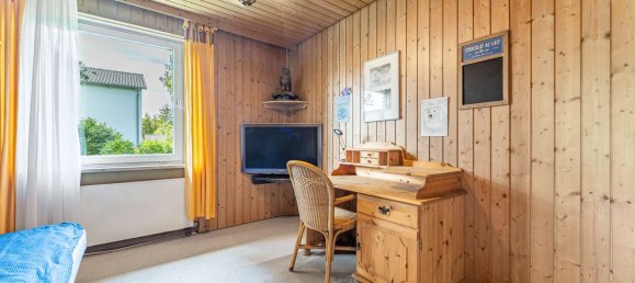 6 chambres Maison à Munich, Germany No. 371951 20