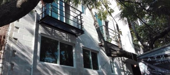 Apartamento T2 em Mexicali, Mexico N.º 149734 2