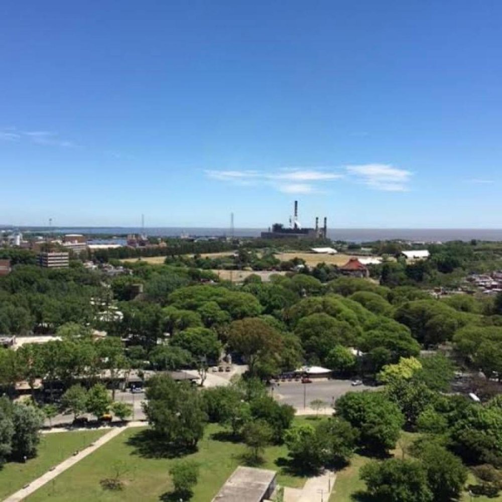 Studio in Buenos Aires, Argentina No. 69557