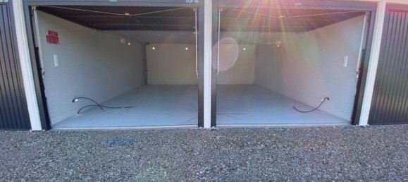 Garagem em Schwanenstadt, Austria N.º 171501 2