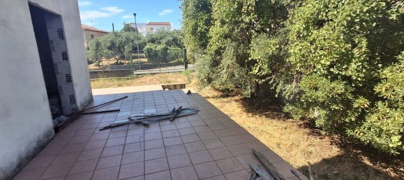 15 rooms House in Praia a Mare, Italy No. 286715 16