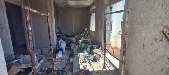 15 rooms House in Praia a Mare, Italy No. 286715 34