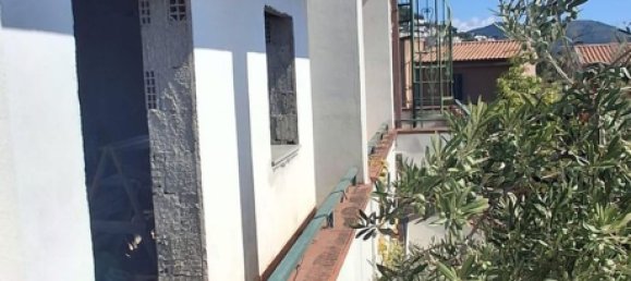 15 rooms House in Praia a Mare, Italy No. 286715 30