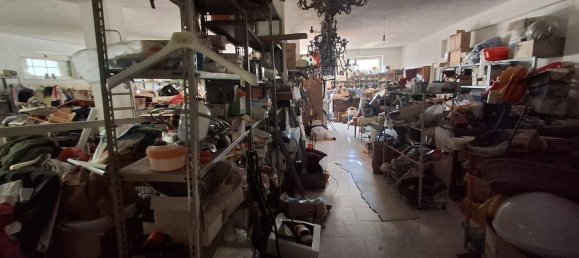 15 rooms House in Praia a Mare, Italy No. 286715 40