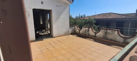 15 rooms House in Praia a Mare, Italy No. 286715 24