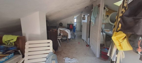 15 rooms House in Praia a Mare, Italy No. 286715 31