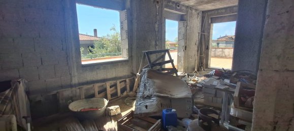 15 rooms House in Praia a Mare, Italy No. 286715 35