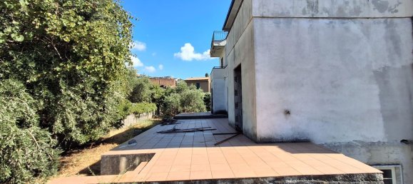 15 rooms House in Praia a Mare, Italy No. 286715 4