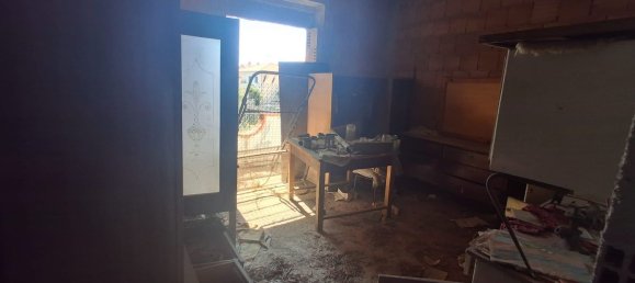 15 rooms House in Praia a Mare, Italy No. 286715 17