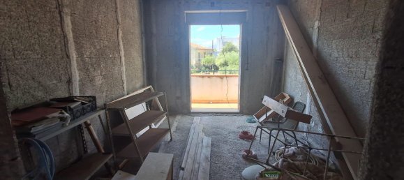 15 rooms House in Praia a Mare, Italy No. 286715 32