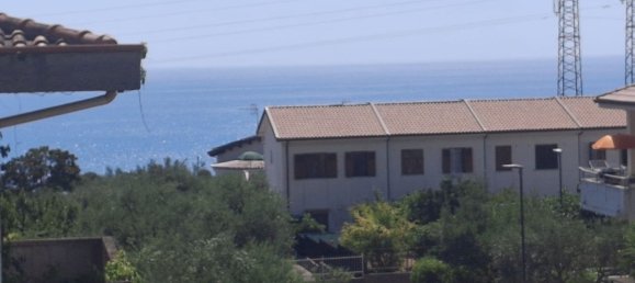 15 rooms House in Praia a Mare, Italy No. 286715 25