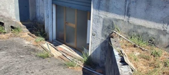 15 rooms House in Praia a Mare, Italy No. 286715 3