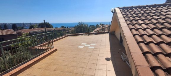 15 rooms House in Praia a Mare, Italy No. 286715 5