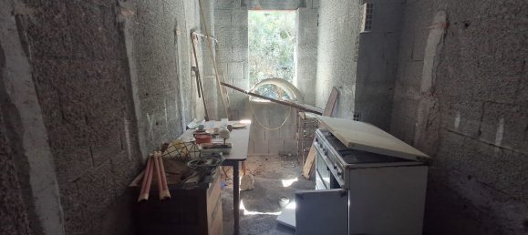 15 rooms House in Praia a Mare, Italy No. 286715 19