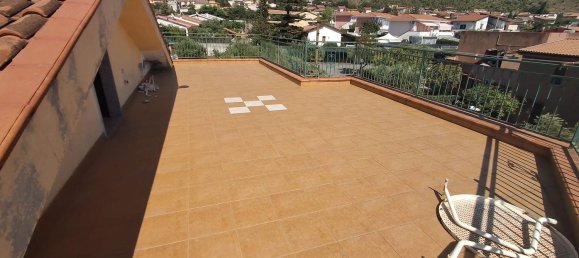 15 rooms House in Praia a Mare, Italy No. 286715 26