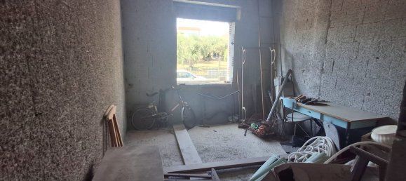 15 rooms House in Praia a Mare, Italy No. 286715 18