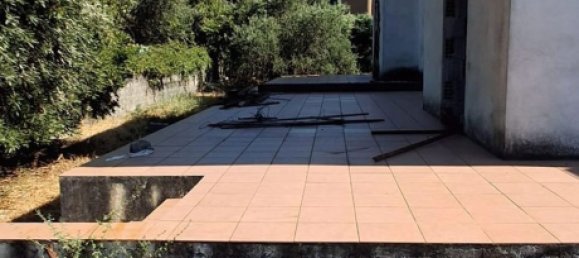 15 rooms House in Praia a Mare, Italy No. 286715 42