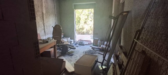 15 rooms House in Praia a Mare, Italy No. 286715 14