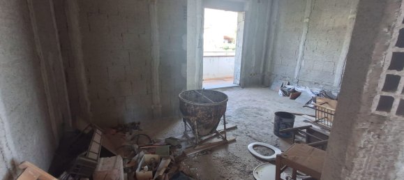 15 rooms House in Praia a Mare, Italy No. 286715 23