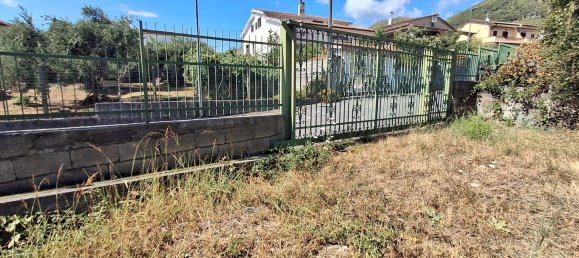 15 rooms House in Praia a Mare, Italy No. 286715 2