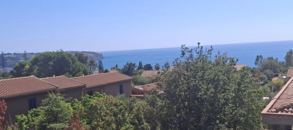15 rooms House in Praia a Mare, Italy No. 286715 28