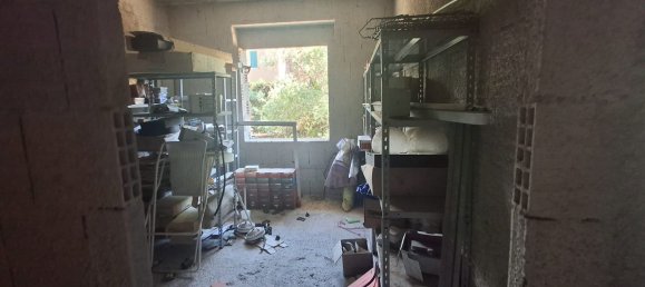 15 rooms House in Praia a Mare, Italy No. 286715 21