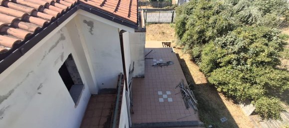 15 rooms House in Praia a Mare, Italy No. 286715 7