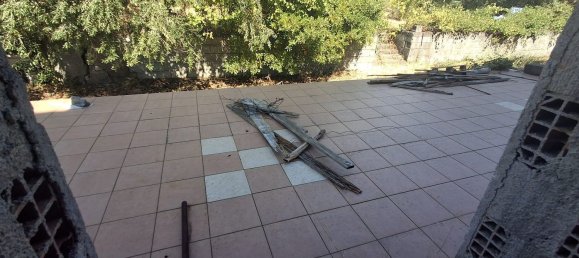 15 rooms House in Praia a Mare, Italy No. 286715 12