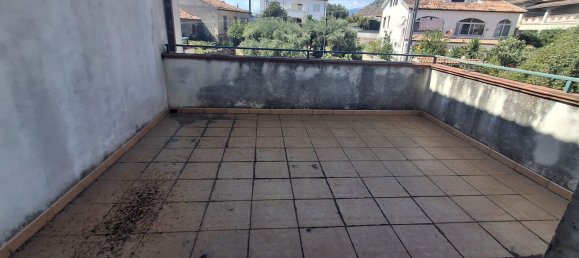 15 rooms House in Praia a Mare, Italy No. 286715 33