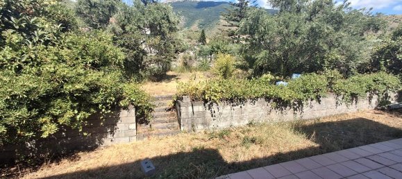 15 rooms House in Praia a Mare, Italy No. 286715 13