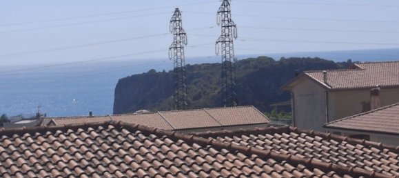 15 rooms House in Praia a Mare, Italy No. 286715 29