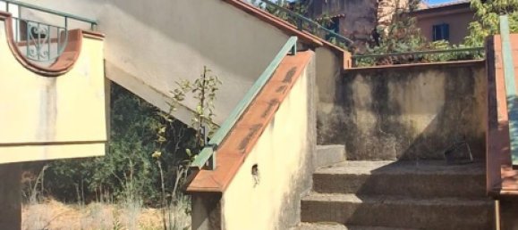 15 rooms House in Praia a Mare, Italy No. 286715 20