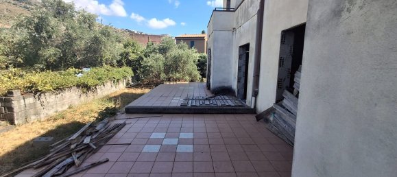 15 rooms House in Praia a Mare, Italy No. 286715 10