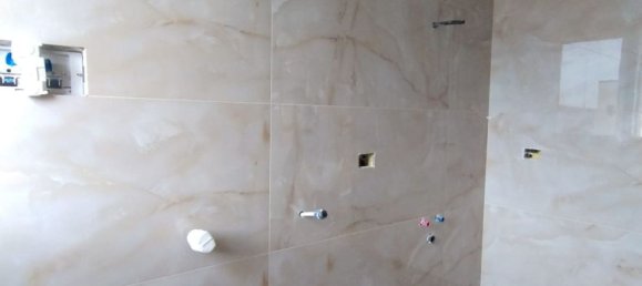 4 bedrooms Apartment in Orta di Atella, Italy No. 347312 8