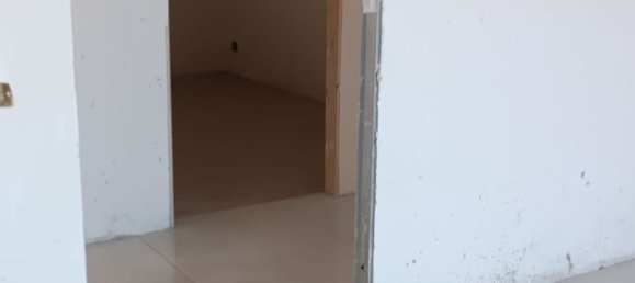 4 bedrooms Apartment in Orta di Atella, Italy No. 347312 4