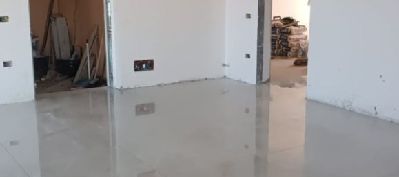 4 bedrooms Apartment in Orta di Atella, Italy No. 347312 3