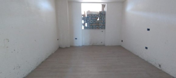 4 bedrooms Apartment in Orta di Atella, Italy No. 347312 12