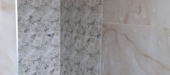 4 bedrooms Apartment in Orta di Atella, Italy No. 347312 6