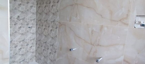 4 bedrooms Apartment in Orta di Atella, Italy No. 347312 7