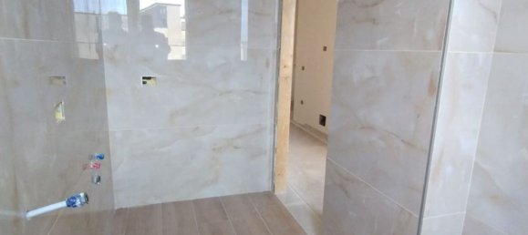 4 bedrooms Apartment in Orta di Atella, Italy No. 347312 9