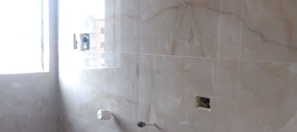 4 bedrooms Apartment in Orta di Atella, Italy No. 347312 10