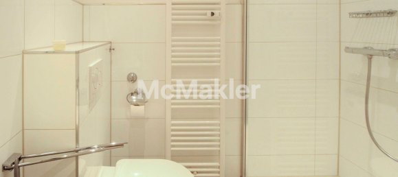 Apartamento T2 em Dusseldorf, Germany N.º 116459 8