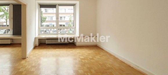 Apartamento T2 em Dusseldorf, Germany N.º 116459 3