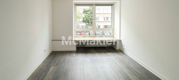 Apartamento T2 em Dusseldorf, Germany N.º 116459 6