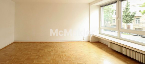 Apartamento T2 em Dusseldorf, Germany N.º 116459 2