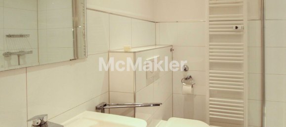 Apartamento T2 em Dusseldorf, Germany N.º 116459 9