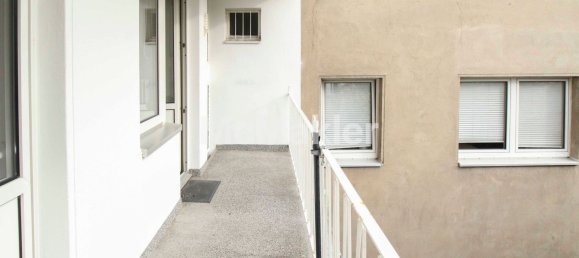 Apartamento T2 em Dusseldorf, Germany N.º 116459 5