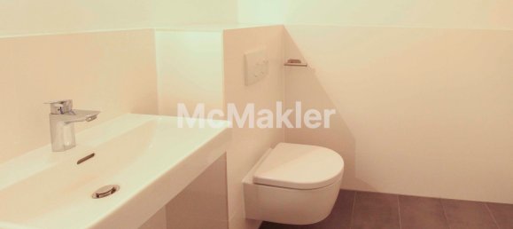 Apartamento T2 em Dusseldorf, Germany N.º 116459 10