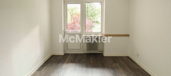 Apartamento T2 em Dusseldorf, Germany N.º 116459 7